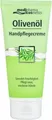 Produktbild: Dr. Theiss Olivenöl Handpflegecreme