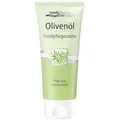 Produktbild: Olivenöl Handpflegecreme