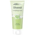 Produktbild: Olivenöl Handpflegecreme