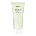 Produktbild: Olivenöl Handpflegecreme 100 ml Creme