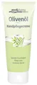 Produktbild: Dr. Theiss Naturwaren GmbH OLIVENÖL HANDPFLEGECREME 100 ml 01373358