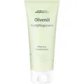 Produktbild: Olivenöl Handpflegecreme 100 ml