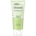 Produktbild: OLIVENÖL HANDPFLEGECREME 100 ml