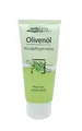 Produktbild: Olivenöl Handpflegecreme, 100 ml, PZN 01373358