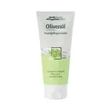 Produktbild: Olivenöl Handpflegecreme · 100 ml · PZN 01373358