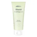 Produktbild: Olivenöl Handpflegecreme · 100 ml · PZN 01373358
