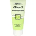 Produktbild: OLIVENÖL Handpflegecreme 100 ml