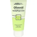 Produktbild: OLIVENÖL Handpflegecreme 100ml PZN 1373358