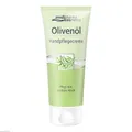 Produktbild: 2x OLIVENÖL HANDPFLEGECREME 100 ML