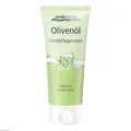 Produktbild: OLIVENÖL HANDPFLEGECREME 100 ml