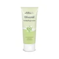 Produktbild: Olivenöl Handpflegecreme, 100 ml Creme 1373358
