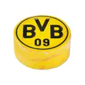 Produktbild: BVB 19800100 - Zauberhandtuch