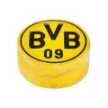 Produktbild: Zauberhandtuch BVB  bunt