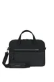 Produktbild: Samsonite Laptoptasche MODERNY, mit verstellbarem und gepolstertem Schulterriemen, mit Innentasche