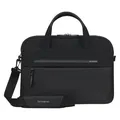 Produktbild: Samsonite Moderny Slim Briefcase 15.6