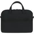 Produktbild: Samsonite Selection Moderny Briefcase