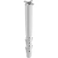 Produktbild: Tox Tetrafix XL (25 Stk.) (021101101)