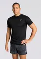 Produktbild: Asics Laufshirt ASICS CORE SS TOP