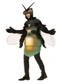 Produktbild: Fliege Kostüm - 