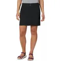 Produktbild: COLUMBIA Damen Skort Saturday Trail™ Skort