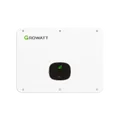Produktbild: Growatt MID 36KTL3-X 3 Phase, 36kW, 4 MPPT, IP66, AFCI
