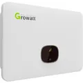 Produktbild: Growatt MID 36KTL3-X2 36kW Solar Wechselrichter 3-phasig