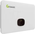 Produktbild: GW MID 36KTL3-X - Growatt MID 36KTL3-X 36kW Solar Wechselrichter 3-phasig,0% MwSt. (Angebot gemäß §12 Abs. 3 UStG.)