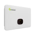Produktbild: Growatt MID 36KTL3-X 36kW Solar Wechselrichter 3-phasig