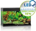 Produktbild: JUWEL Rio 125 LED schwarz - Aquarium Juwel