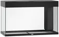 Produktbild: Juwel Aquarium 01350 Rio 125 LED, schwarz