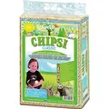 Produktbild: Chipsi Classic Presspack Heimtierstreu 3,2 kg