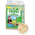 Produktbild: JRS Chipsi Classic 60l/3,2kg
