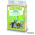 Produktbild: 60 ltr. Einstreu Chipsi Heimtierstreu Holzspäne Nagerstreu Kleintierstreu