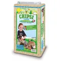 Produktbild: Chipsi Heimtierstreu 60ltr