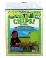 Produktbild: CHIPSI CLASSIC 60L Kleintierstreu Nagerstreu Hamster Kaninchen Einstreu