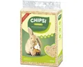 Produktbild: Heimtierstreu JRS Chipsi 60 l