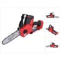Produktbild: Milwaukee M18 FHS20-0 Akku Astsäge 18 V 20 cm Solo ( 4933480117 ) - ohne Akku, ohne Ladegerät