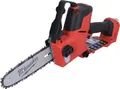 Produktbild: Milwaukee M18 FHS20-0 (Akku Kettensäge) (4058546404024)