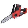 Produktbild: Milwaukee M18 FHS20-0 Akku Astsäge 18 V 20 cm Solo - ohne Akku, ohne Ladegerät