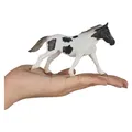 Produktbild: Animal Planet Tinker Jährling (387219)