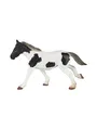 Produktbild: Mojo Horse World Tinker Yearling - 387219