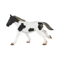 Produktbild: Mojo Horse World Tinker Jaarling 387219