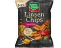 Produktbild: Funny-frisch Linsen Chips Sweet Chili 90g Beutel 12er Pack (90g x 12)