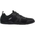 Produktbild: Schuhe Xero Shoes Prio Neo PPMBLCKM - Schwarz - 46