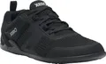 Produktbild: Xero Shoes Prio Neo Running Shoes EU 46