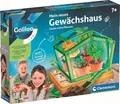 Produktbild: Mein neues Gewächshaus