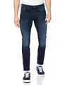 Produktbild: G-STAR RAW Herren Revend Skinny Jeans