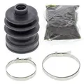 Produktbild: ACHSMANSCHETTEN ALL BALLS VORN INNEN KAWASAKI KVF 360/650/750 1039392