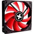 Produktbild: Performance C PWM Serie 120x120x25, Gehäuselüfter 120 mm