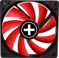 Produktbild: Xilence PerformanceC case fan 120x120x25 28 dB